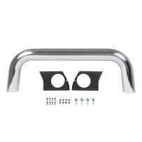  SAHARA TUBE KIT 3914630 ARB : Protection 4x4 Haute Qualité 